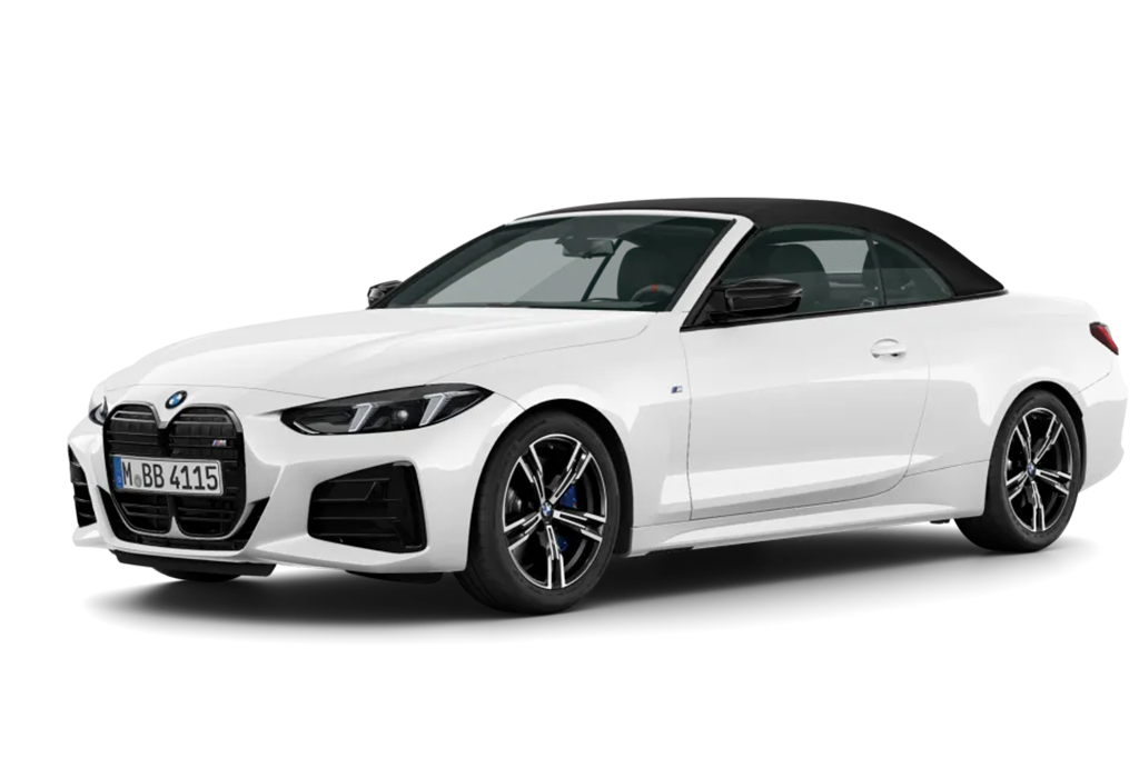 BMW M